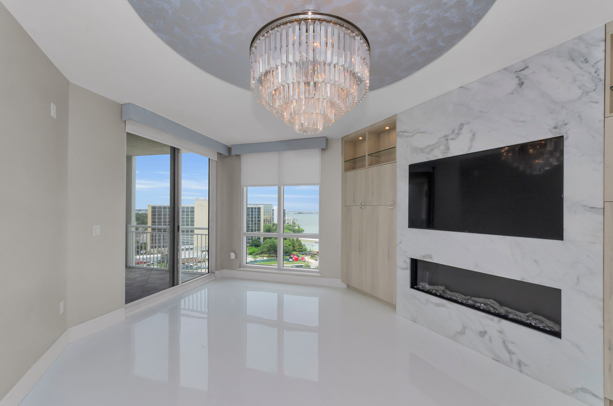 Great Room1