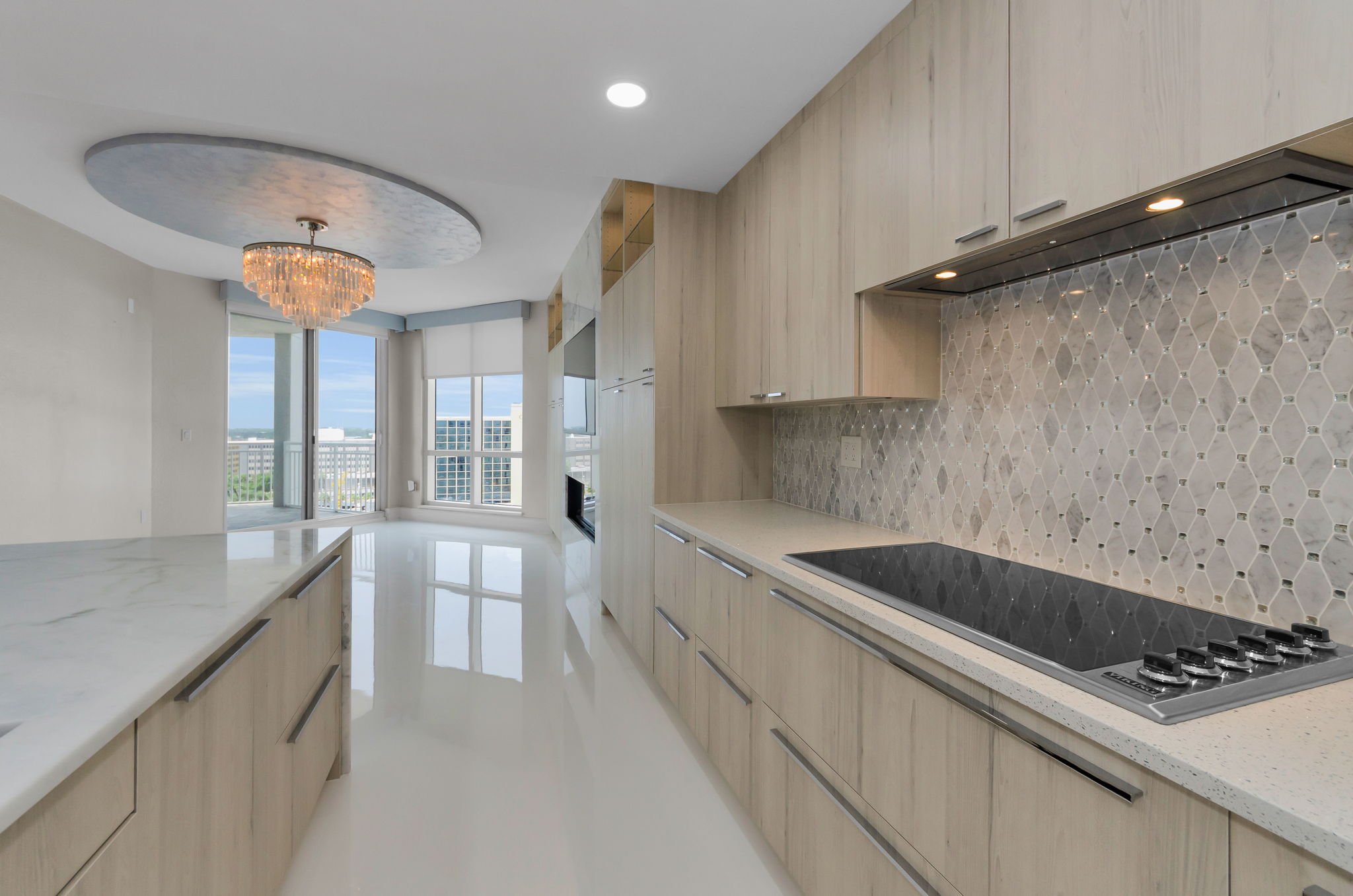 Kitchen10