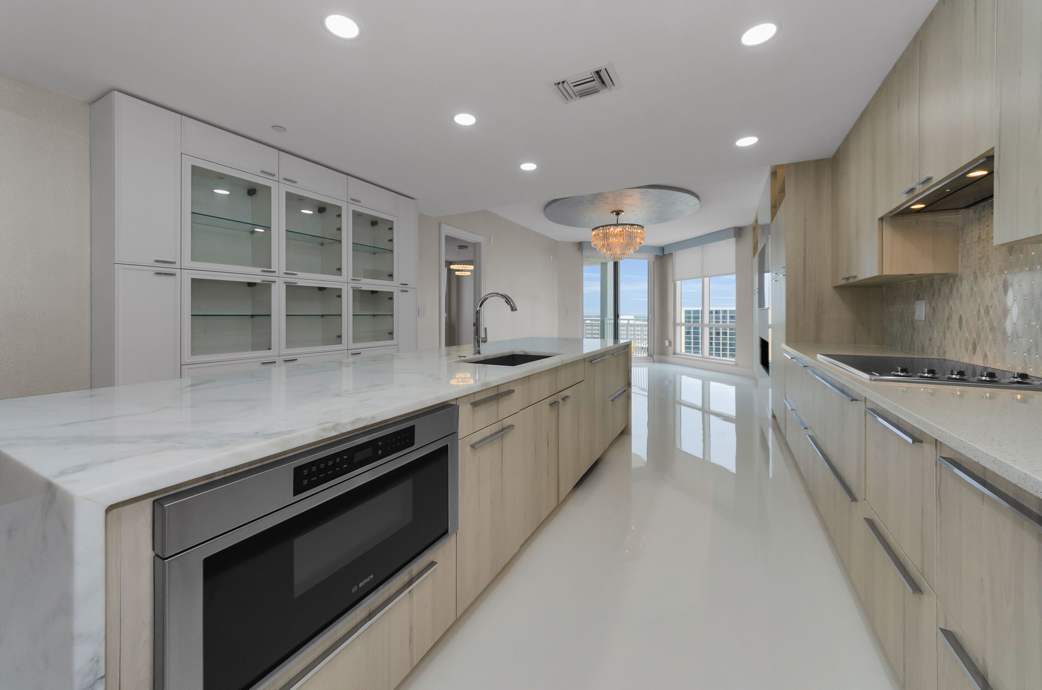 Kitchen11