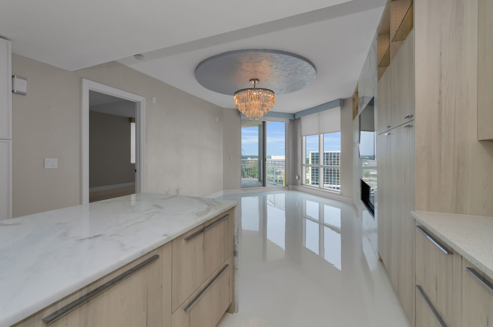 Kitchen12
