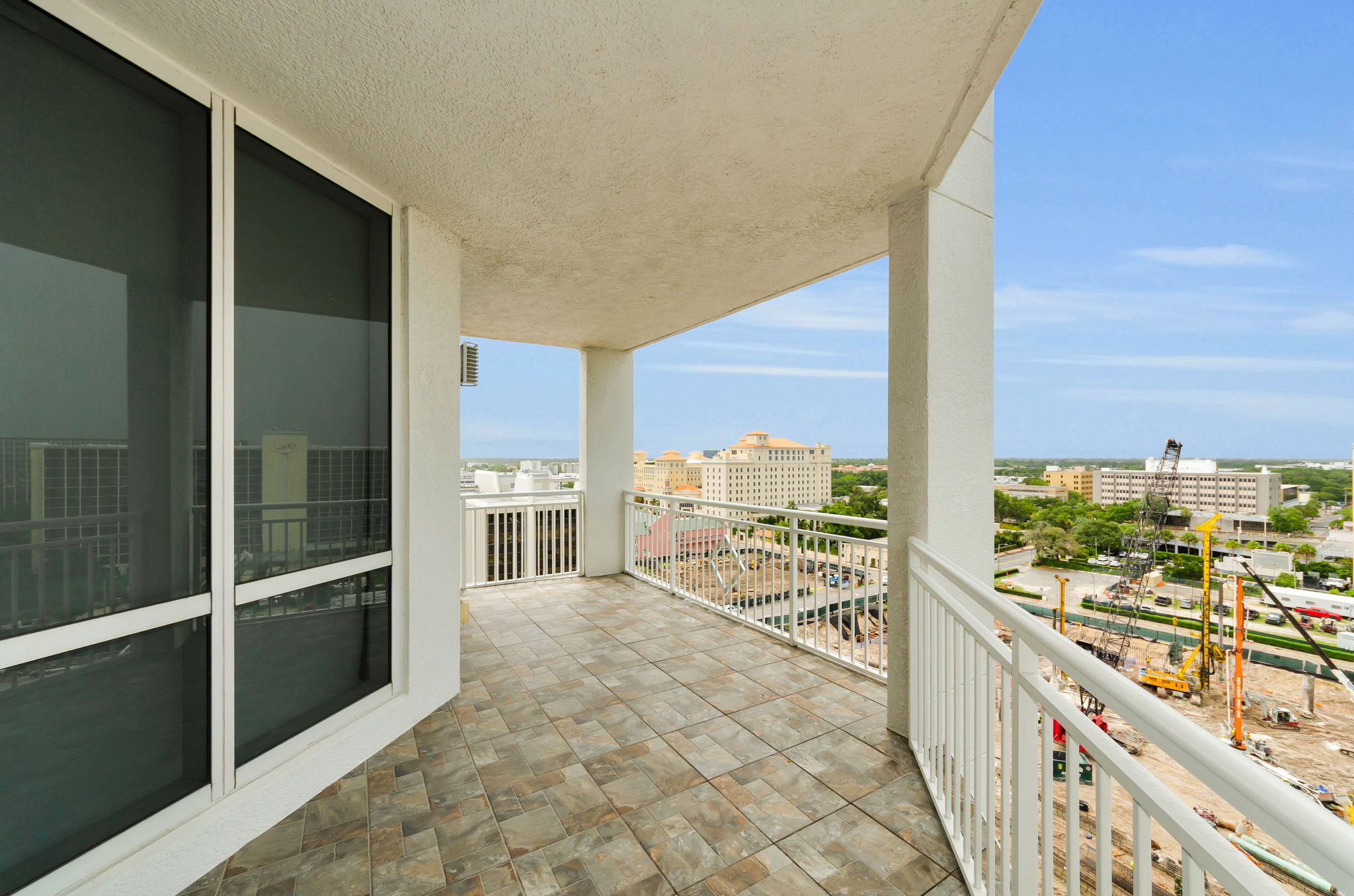 Balcony1