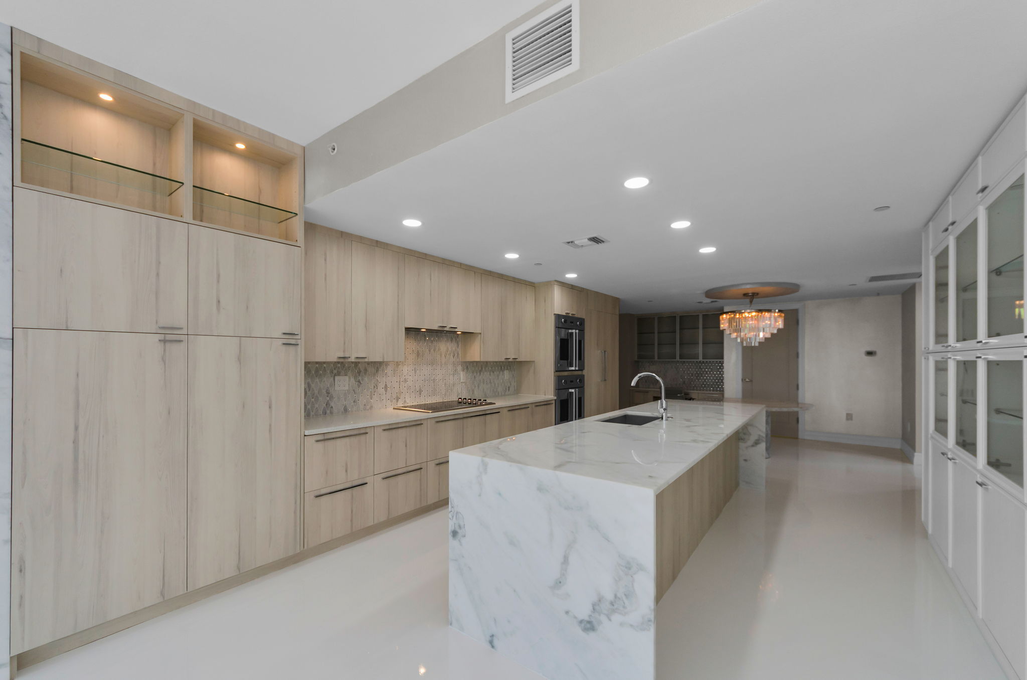 Kitchen1