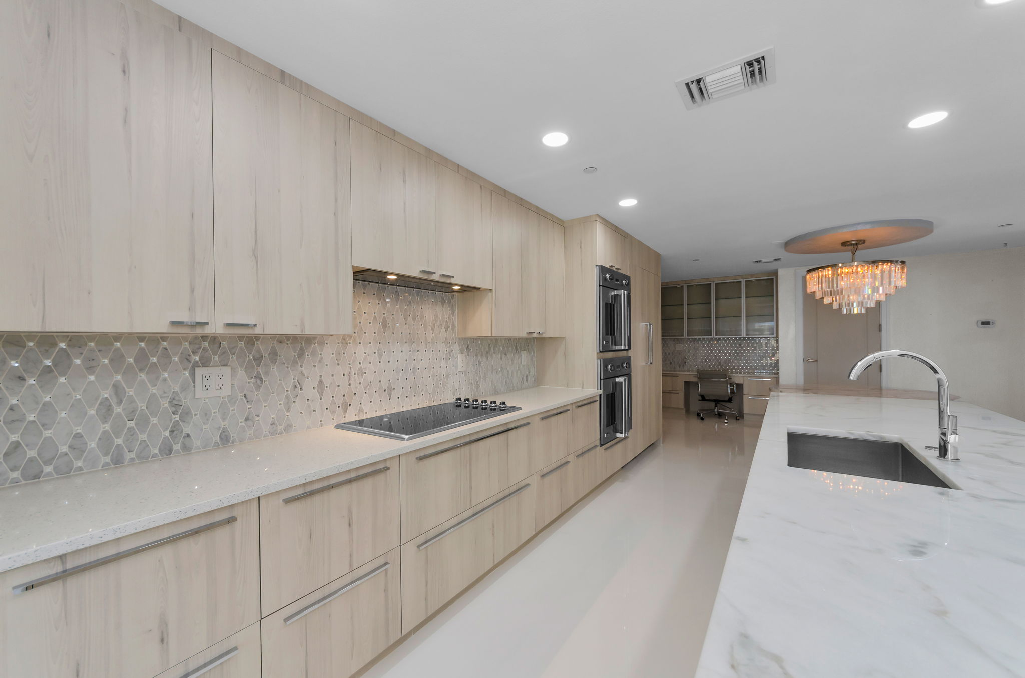 Kitchen3