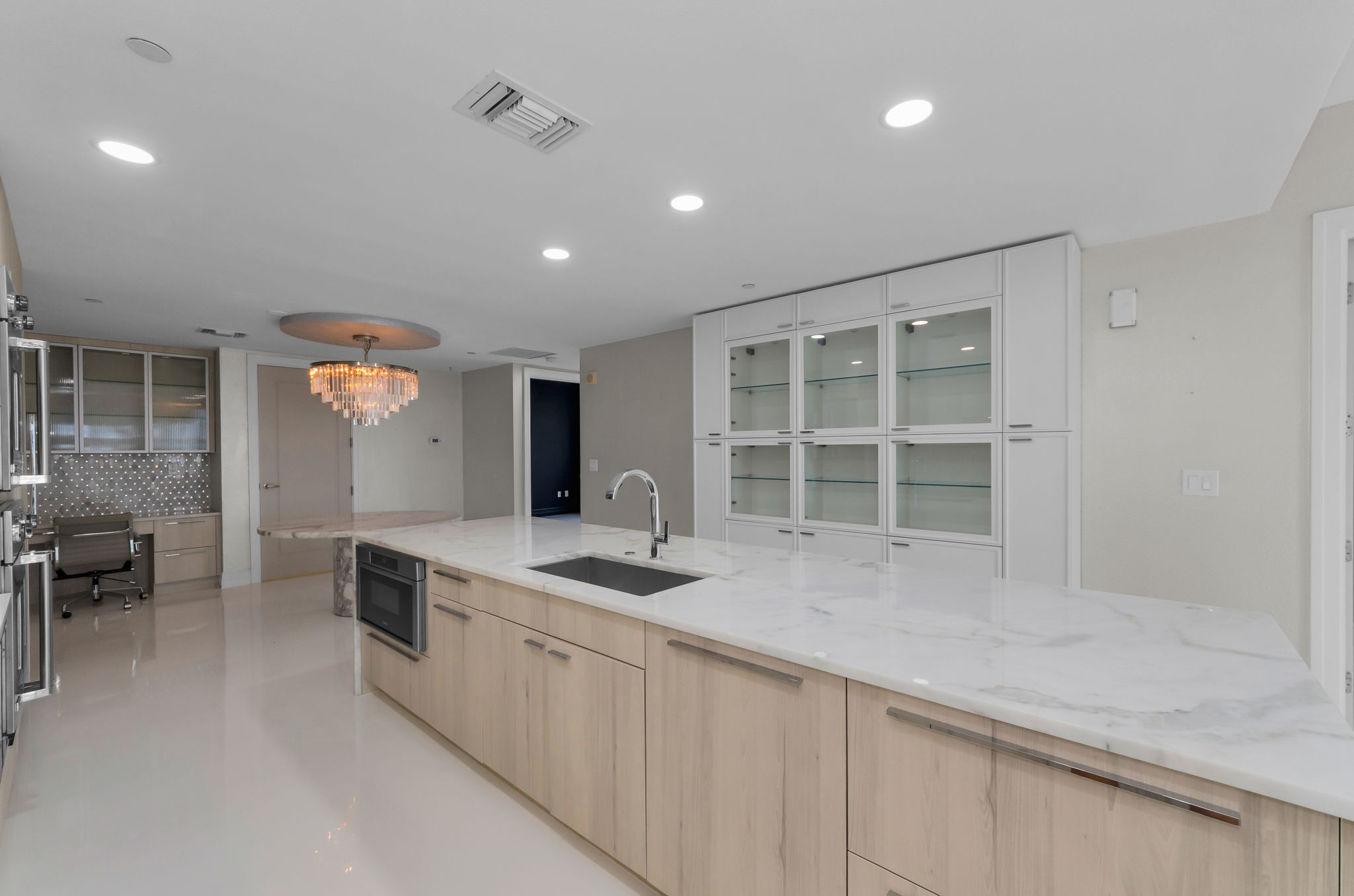 Kitchen4