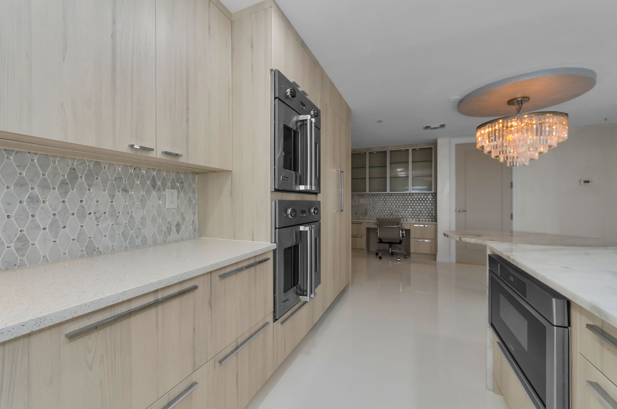 Kitchen6