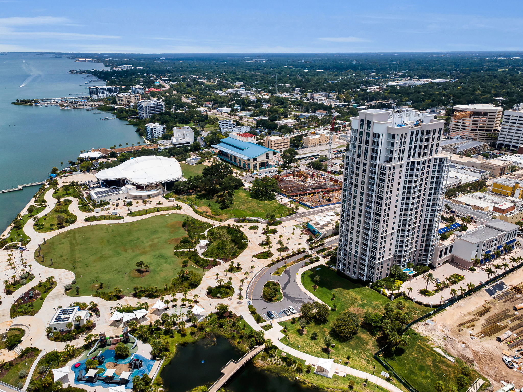 Aerial (15)