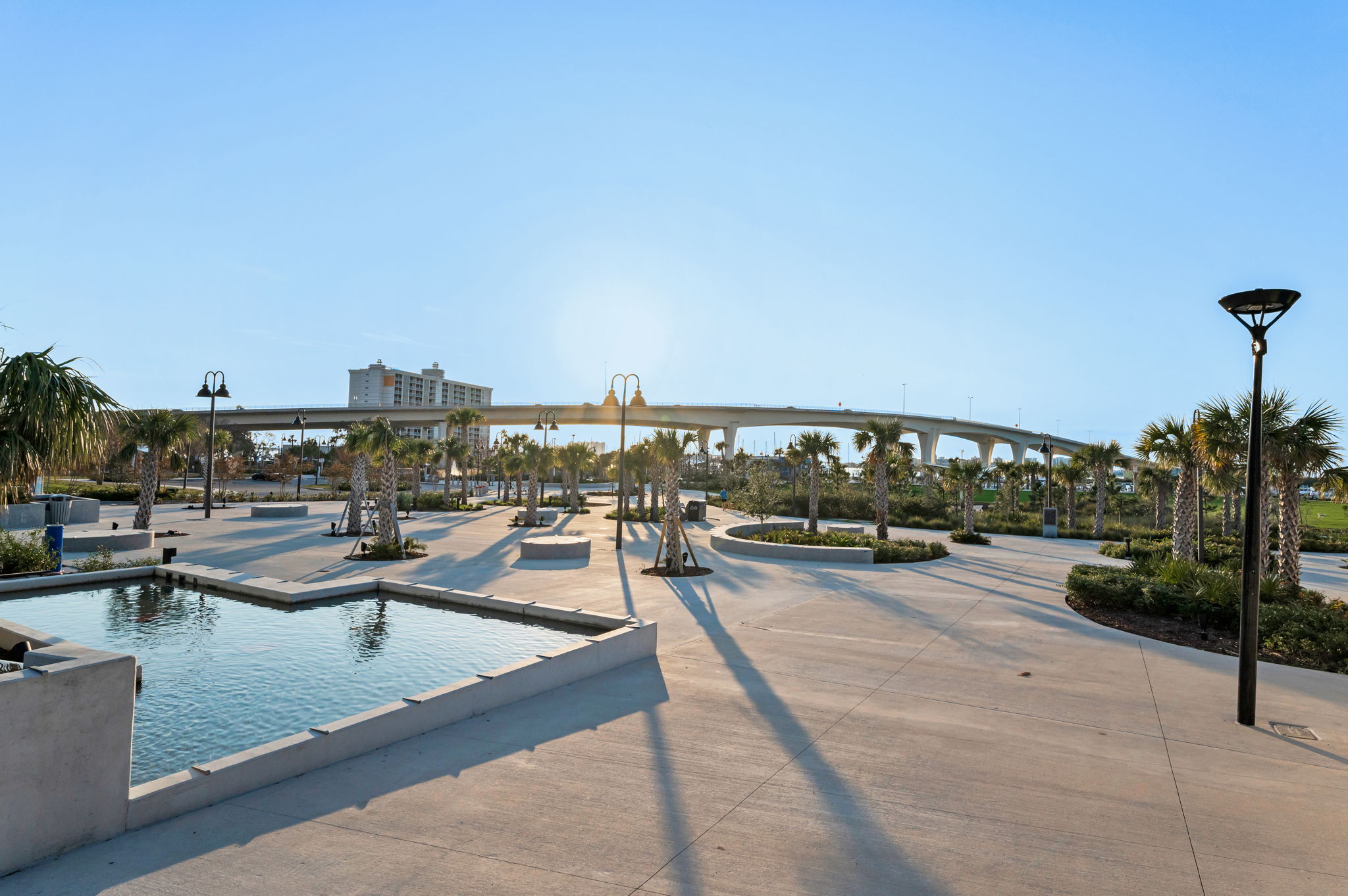 Coachman Park9