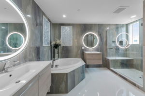 Primary Bathroom1a