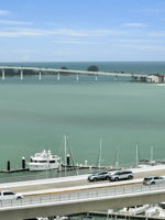 Balcony7 View