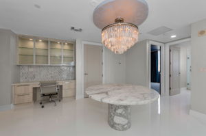 Dining Area2