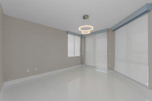 Primary Bedroom1a
