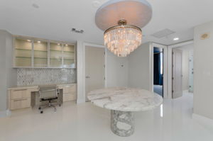 Dining Area1