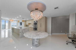 Dining Area4