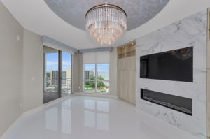 Great Room1