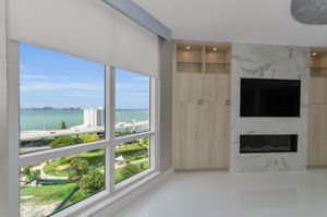 Great Room4