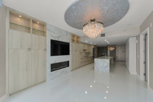 Great Room6