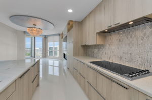 Kitchen10