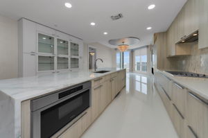 Kitchen11