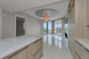 Kitchen12