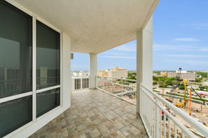 Balcony1