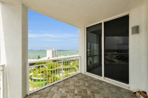 Balcony10