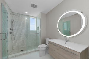 Bathroom2