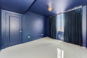 Bedroom2a