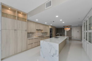 Kitchen1