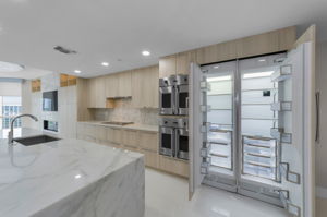 Kitchen8