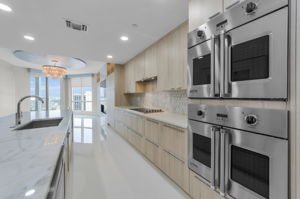Kitchen9