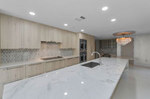 Kitchen2