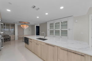 Kitchen4