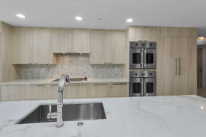 Kitchen5