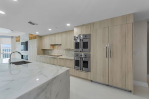 Kitchen7