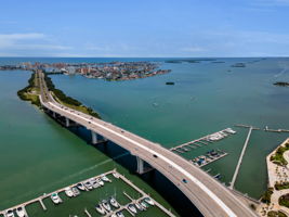 Aerial (16)