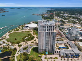 Aerial (5)