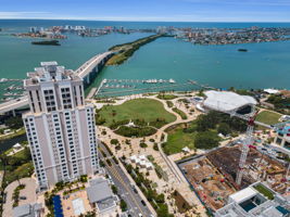 Aerial (10)