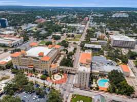 Aerial (13)