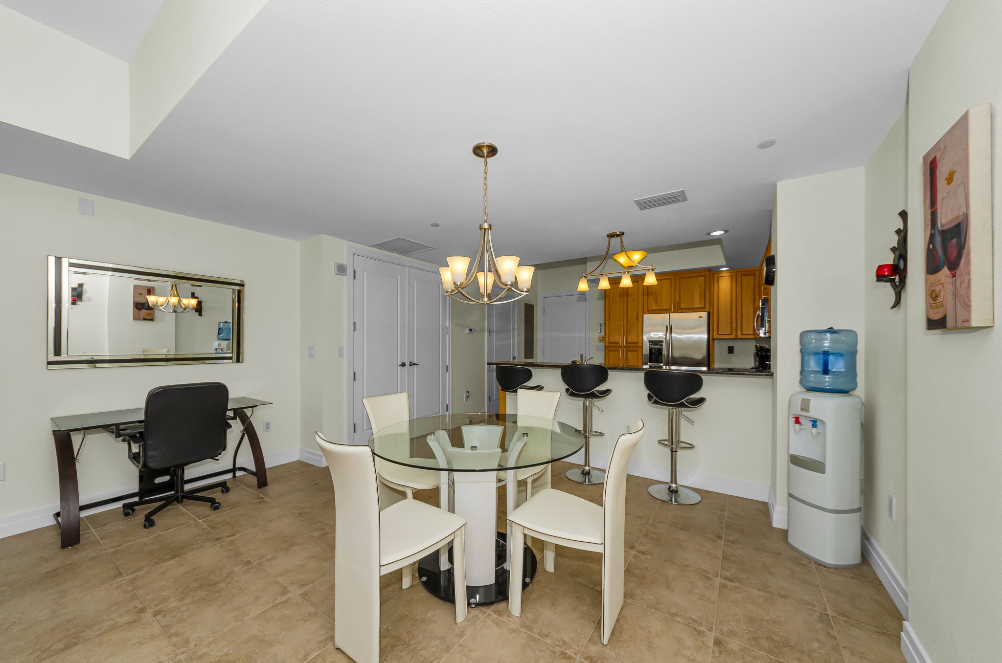 Dining Room3