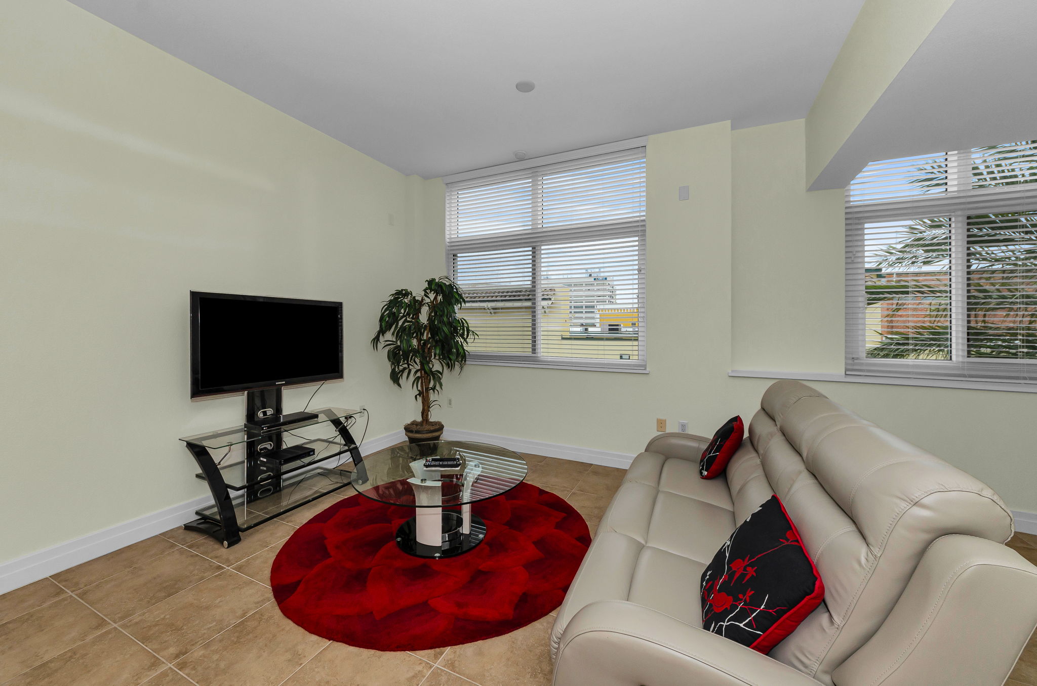Living Room1