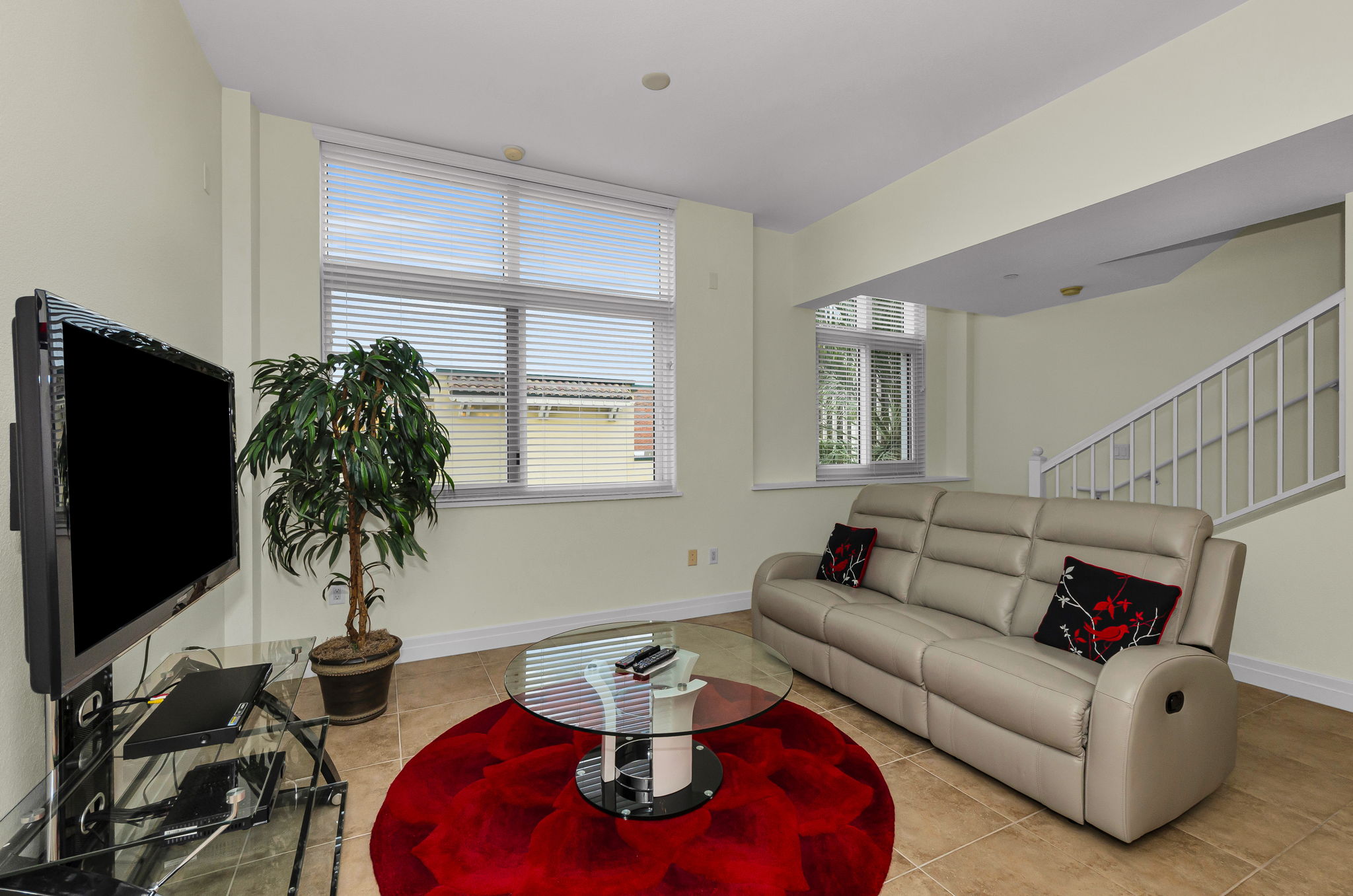 Living Room3
