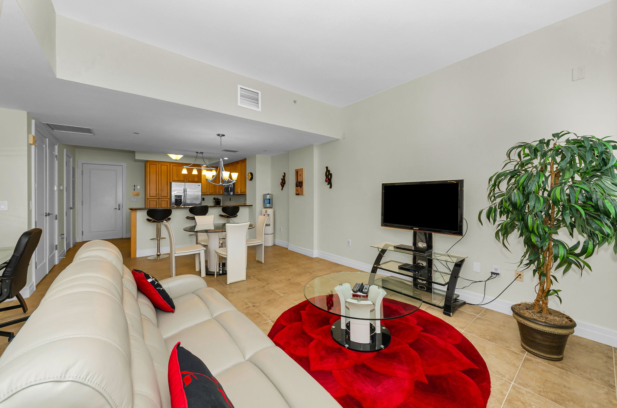 Living Room5