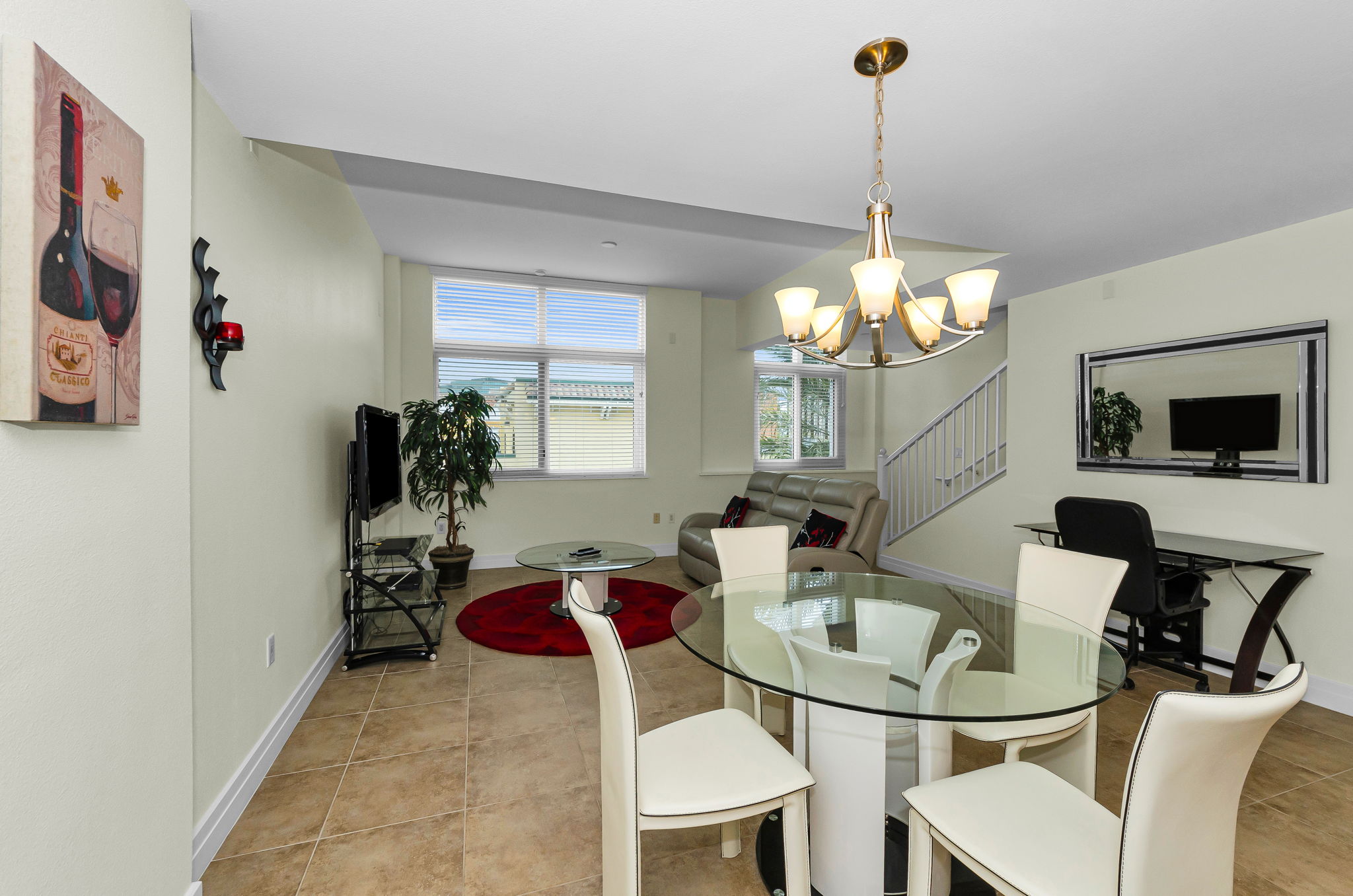 Dining Room2