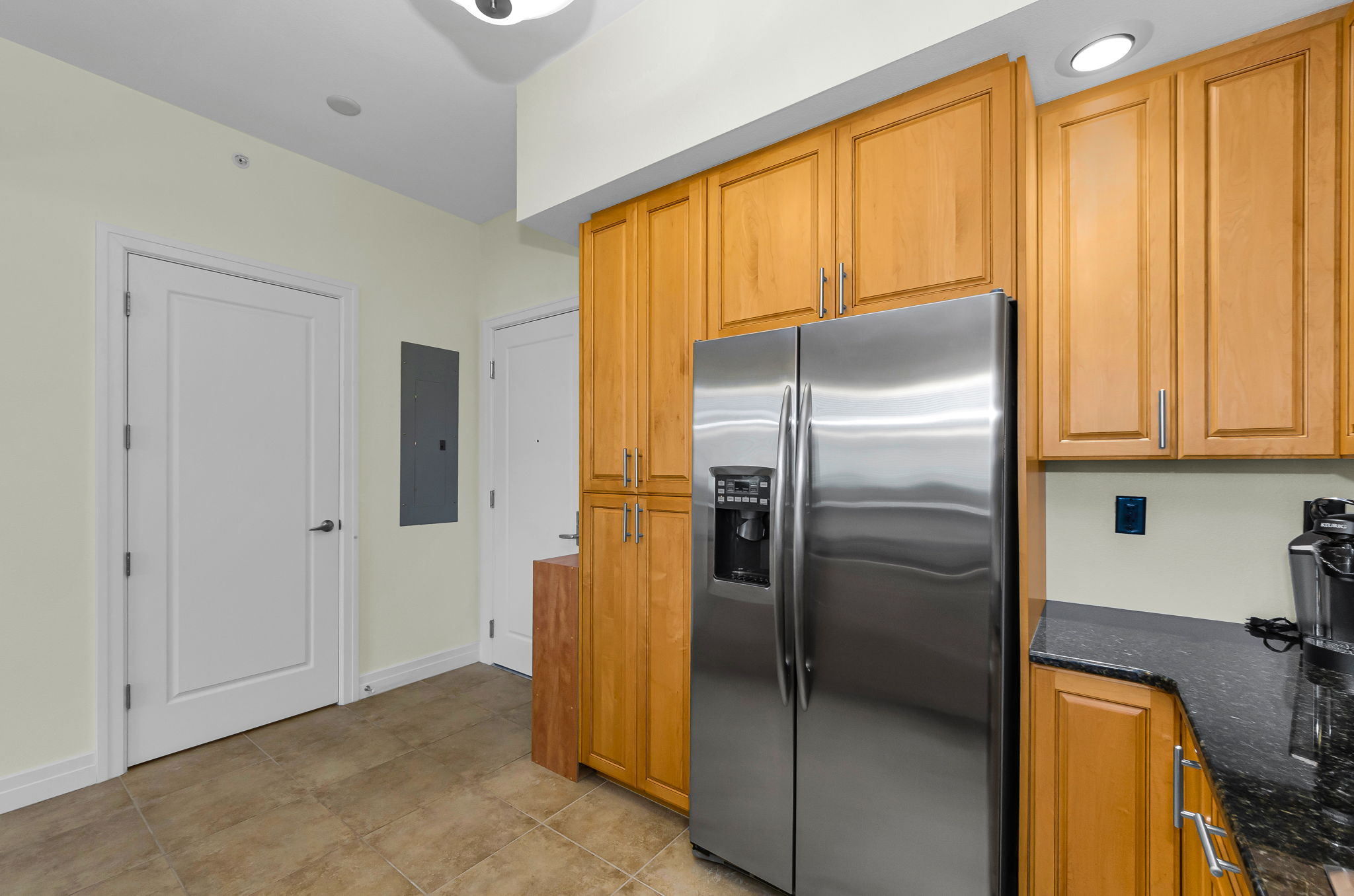 Kitchen6