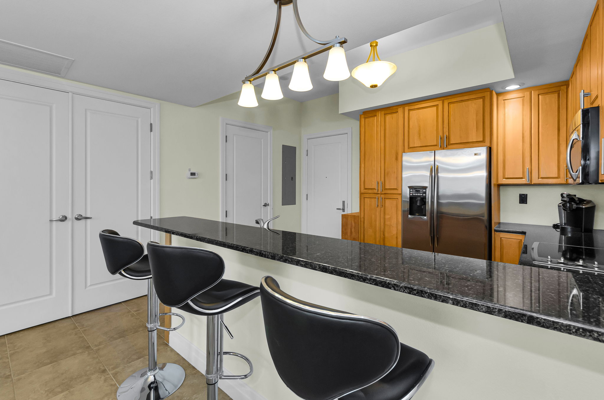 Kitchen7