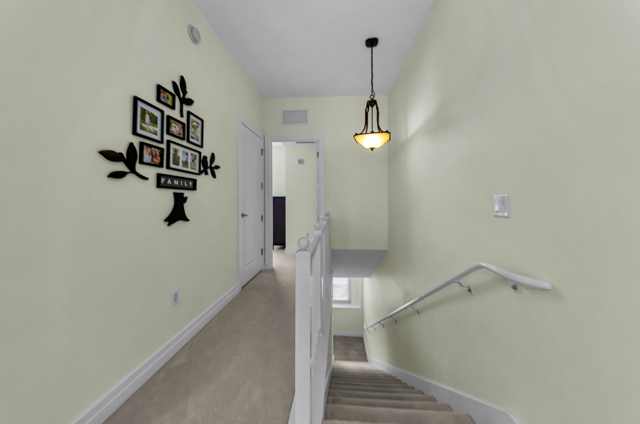 Staircase2