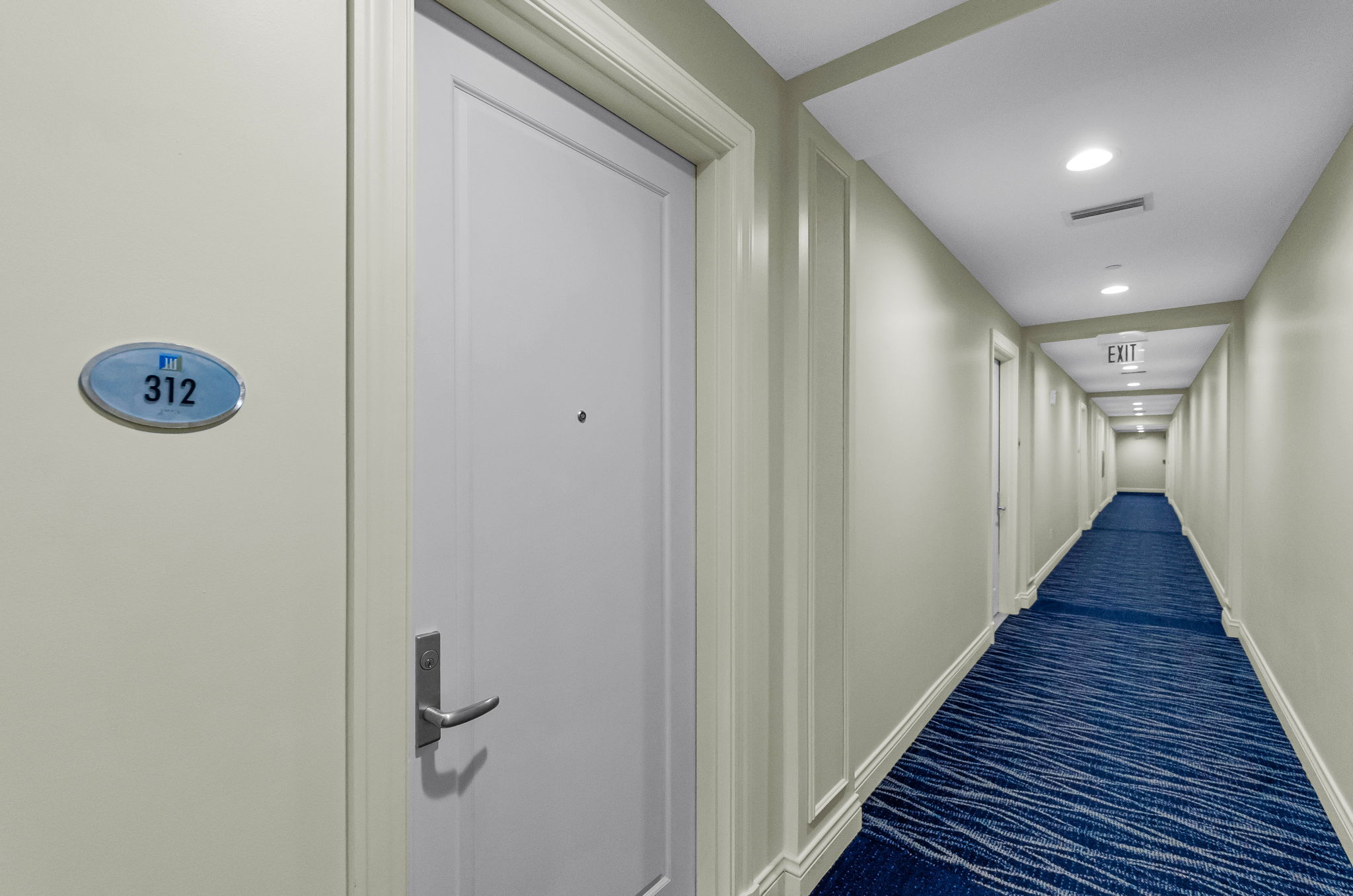 Unit Entry1