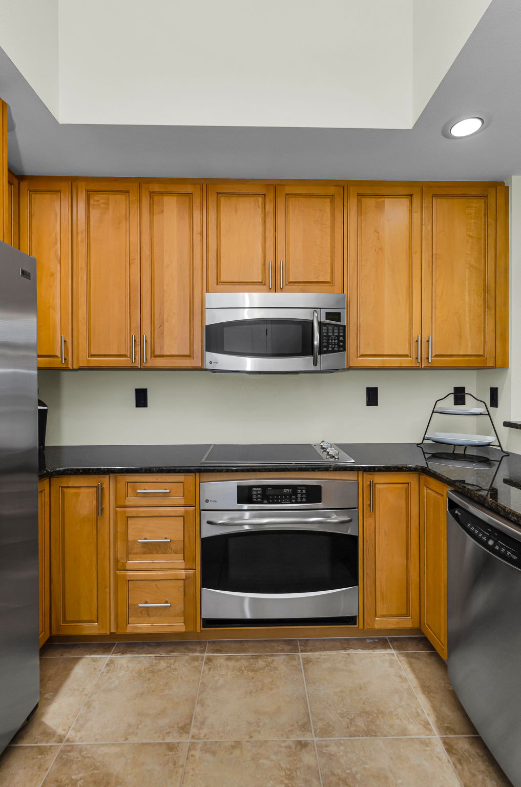 Kitchen3