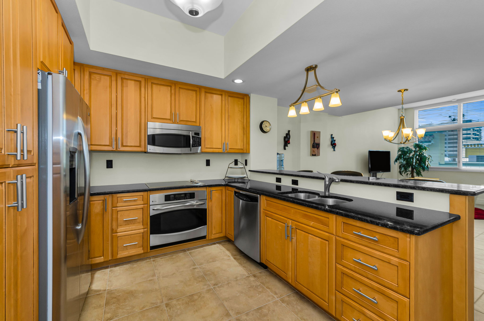 Kitchen4