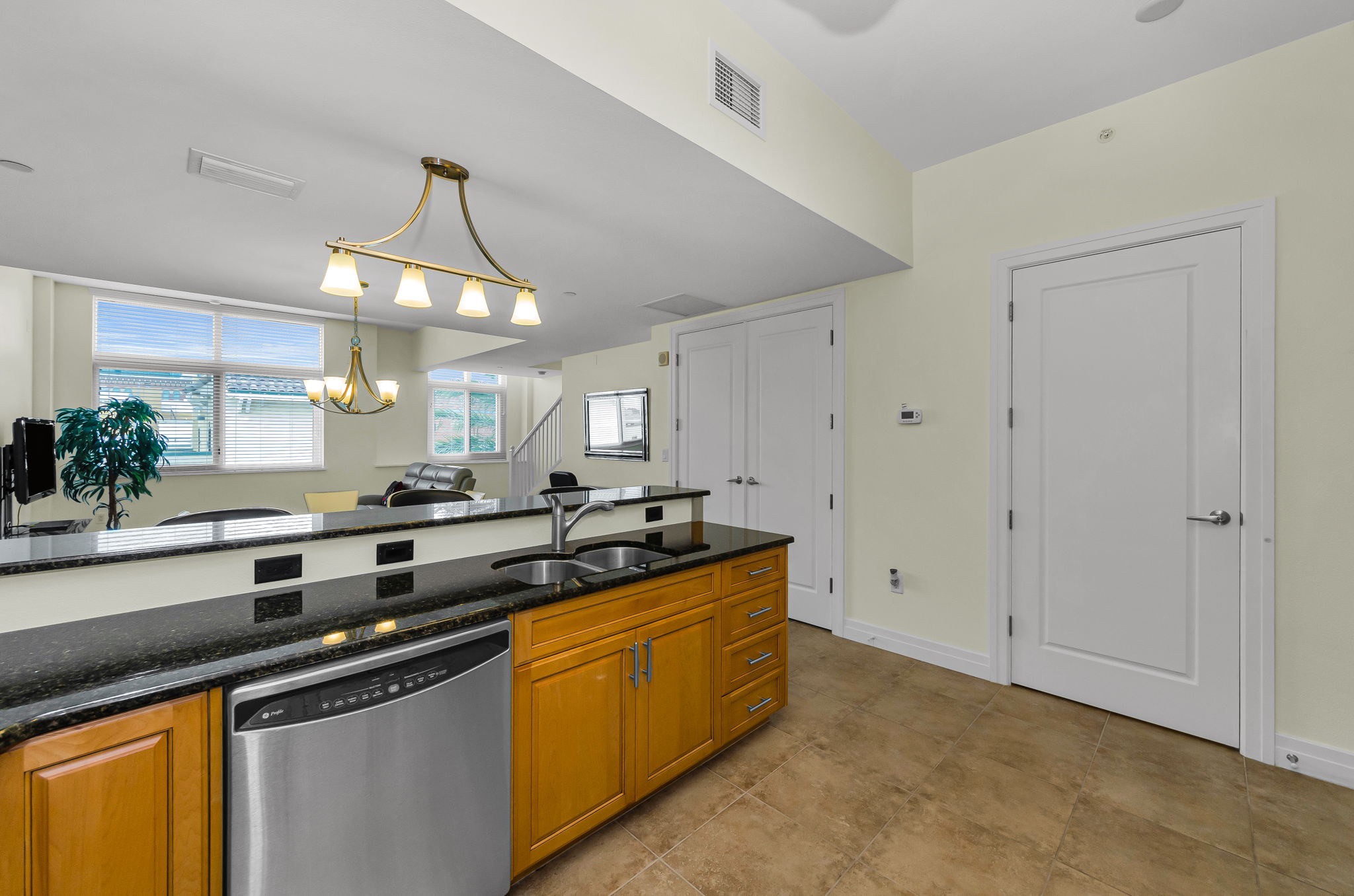 Kitchen5